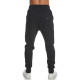 Quiksilver Ανδρικό παντελόνι Emboss Slim Joggers